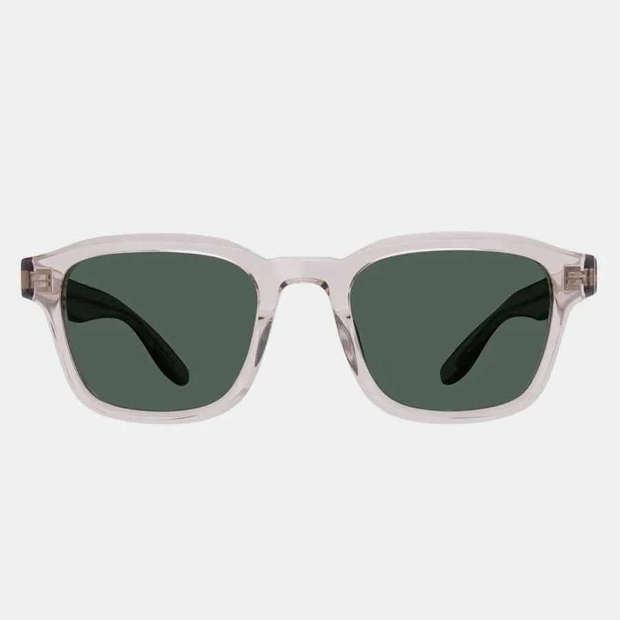 optique-moitzheim-luxembourg-barton-perreira-winton-hush-green-smoke