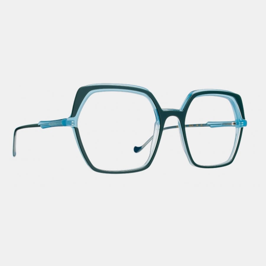 optique-moitzheim-luxembourg-caroline-abram-nataliya-912