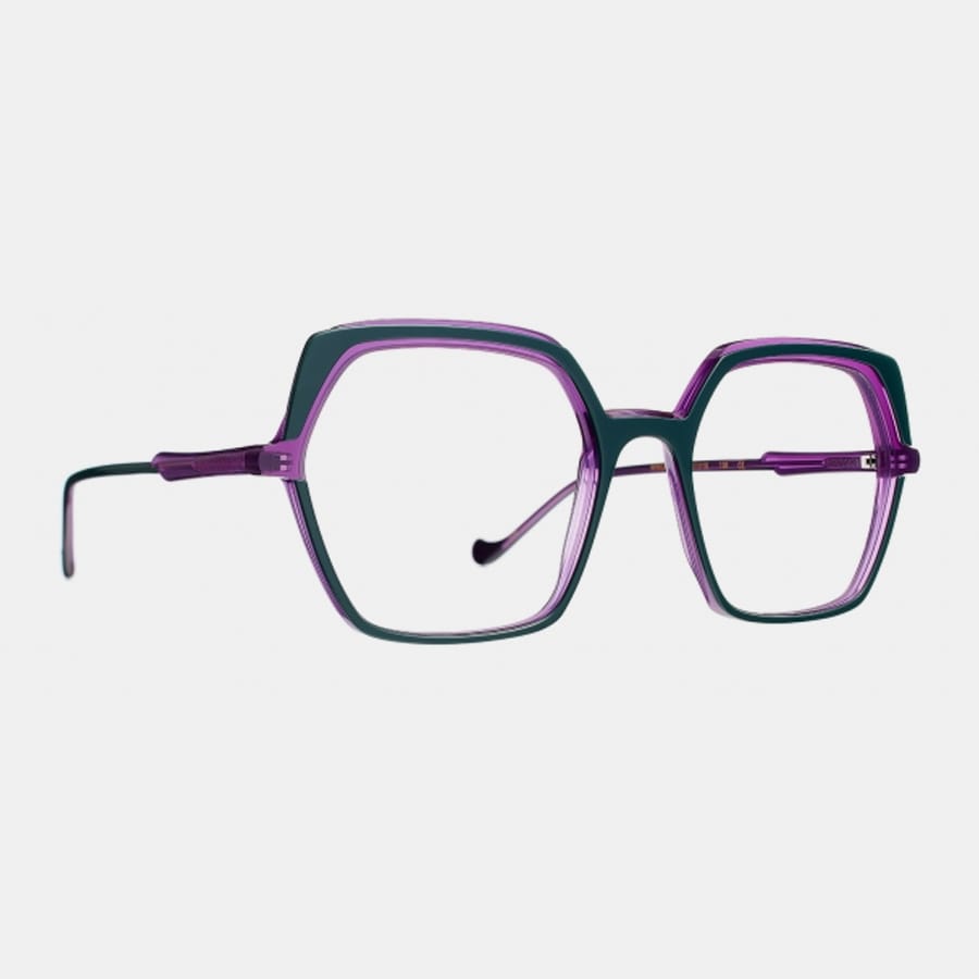 optique-moitzheim-luxembourg-caroline-abram-ninon-911