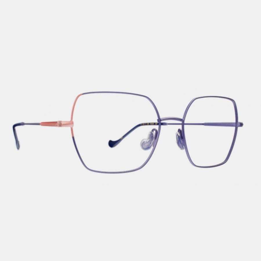 optique-moitzheim-luxembourg-caroline-abram-vilma-327