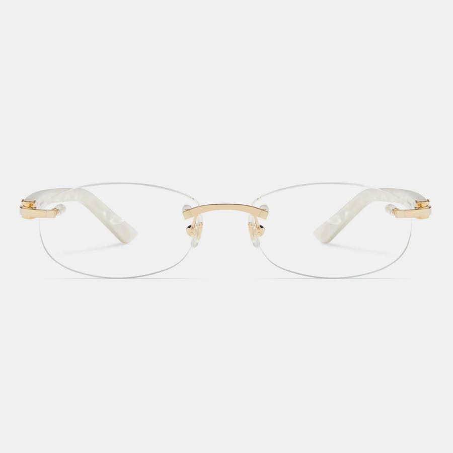 optique-moitzheim-luxembourg-cartier-CT0056O-002