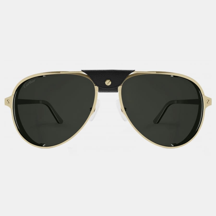 optique-moitzheim-luxembourg-cartier-CT0296S-003