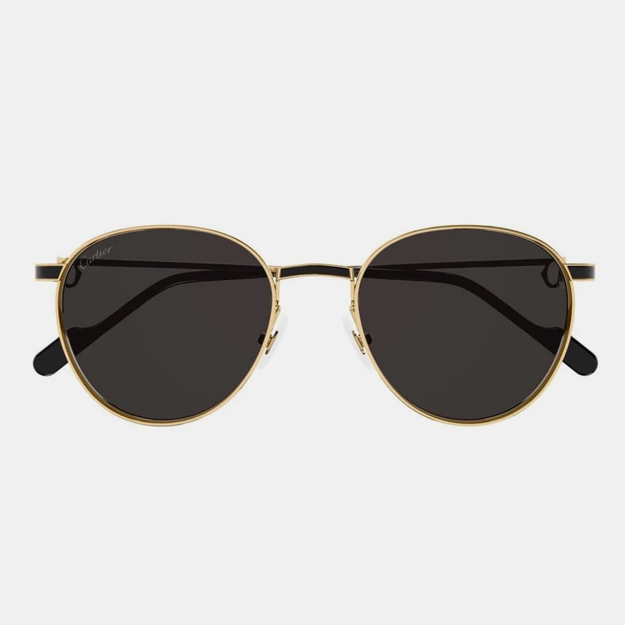 optique-moitzheim-luxembourg-cartier-CT0335S-001