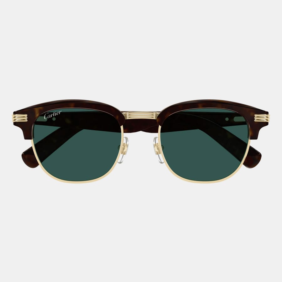 optique-moitzheim-luxembourg-cartier-CT0496S-002