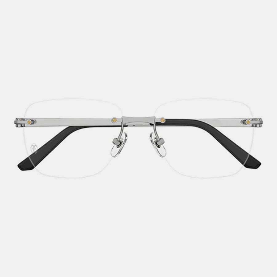 optique-moitzheim-luxembourg-cartier-CT0517O-002