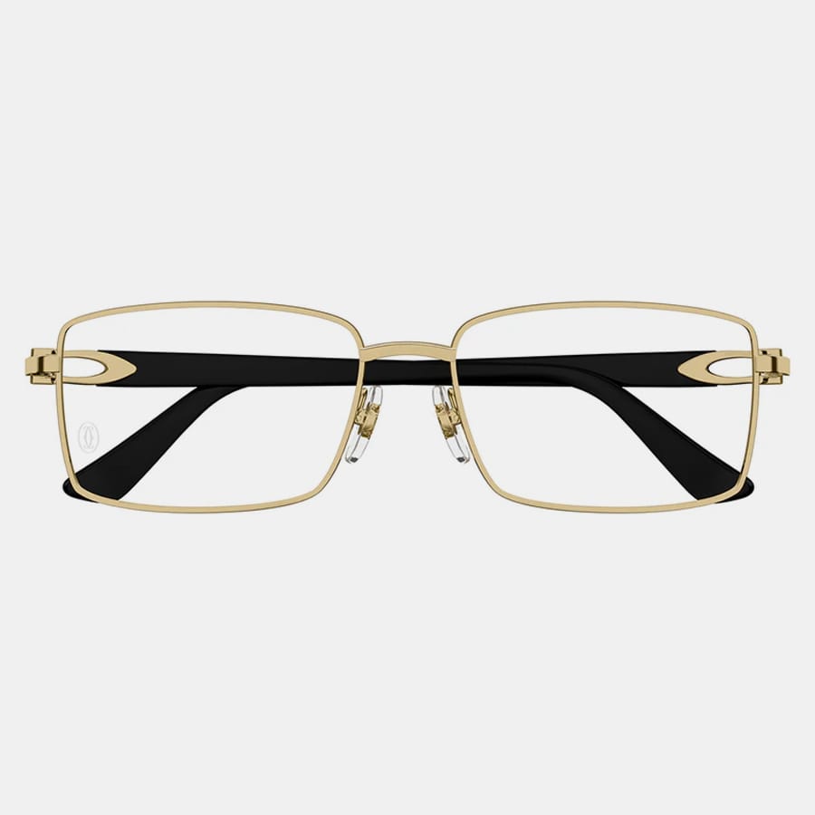 optique-moitzheim-luxembourg-cartier-CT0520O-001