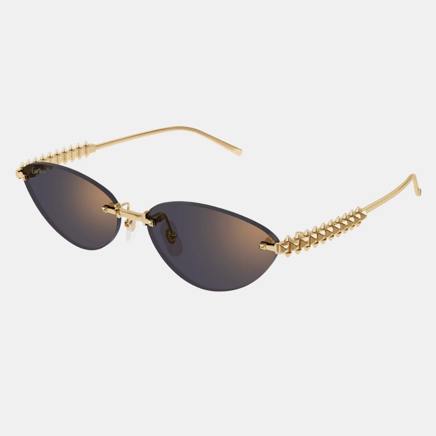 optique-moitzheim-luxembourg-cartier-CT0543S-003