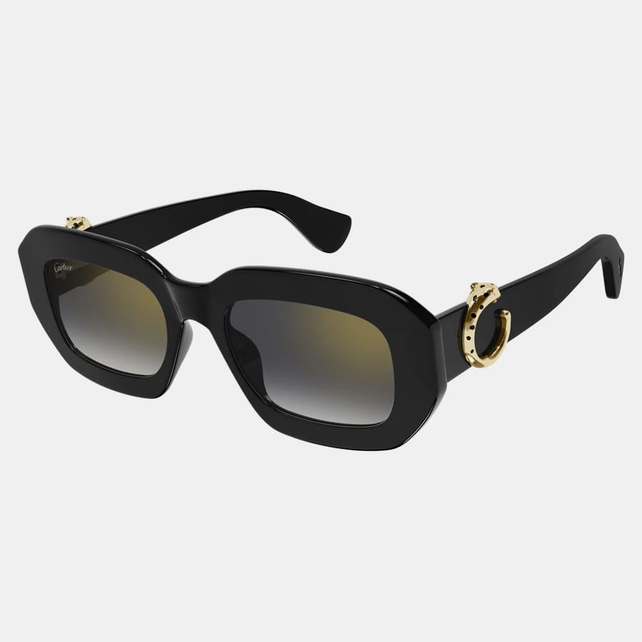 optique-moitzheim-luxembourg-cartier-CT0546S-001