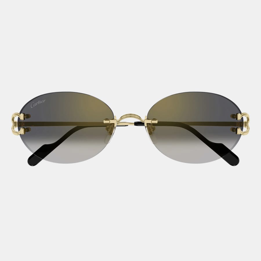 optique-moitzheim-luxembourg-cartier-CT0551S-004