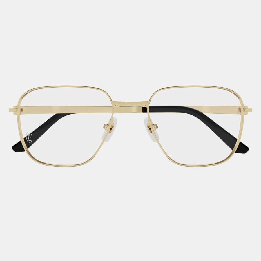 optique-moitzheim-luxembourg-cartier-CT0553-005