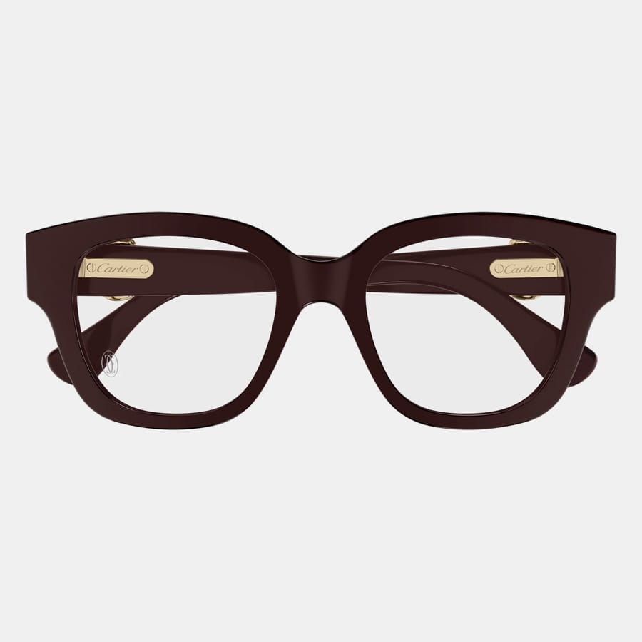 optique-moitzheim-luxembourg-cartier-CT0566O-007