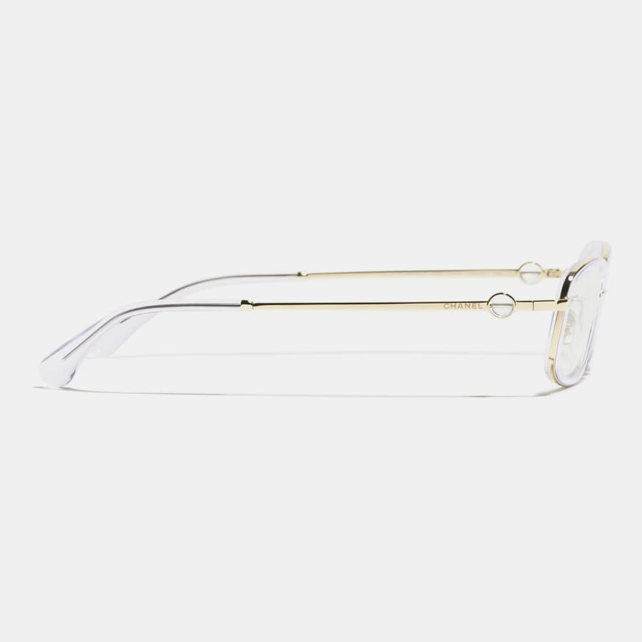 optique-moitzheim-luxembourg-chanel-2221-437