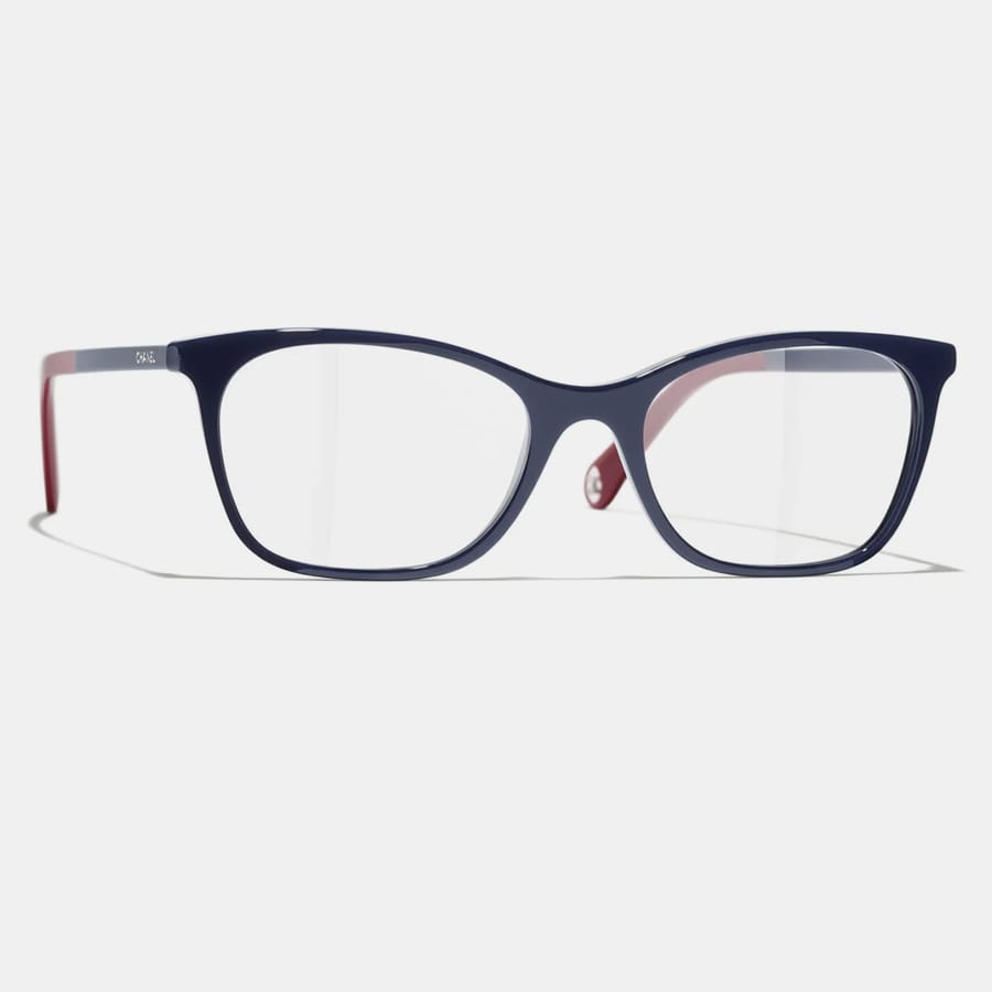 optique-moitzheim-luxembourg-chanel-3414-1768