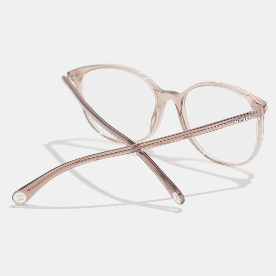 optique-moitzheim-luxembourg-chanel-3432-1709