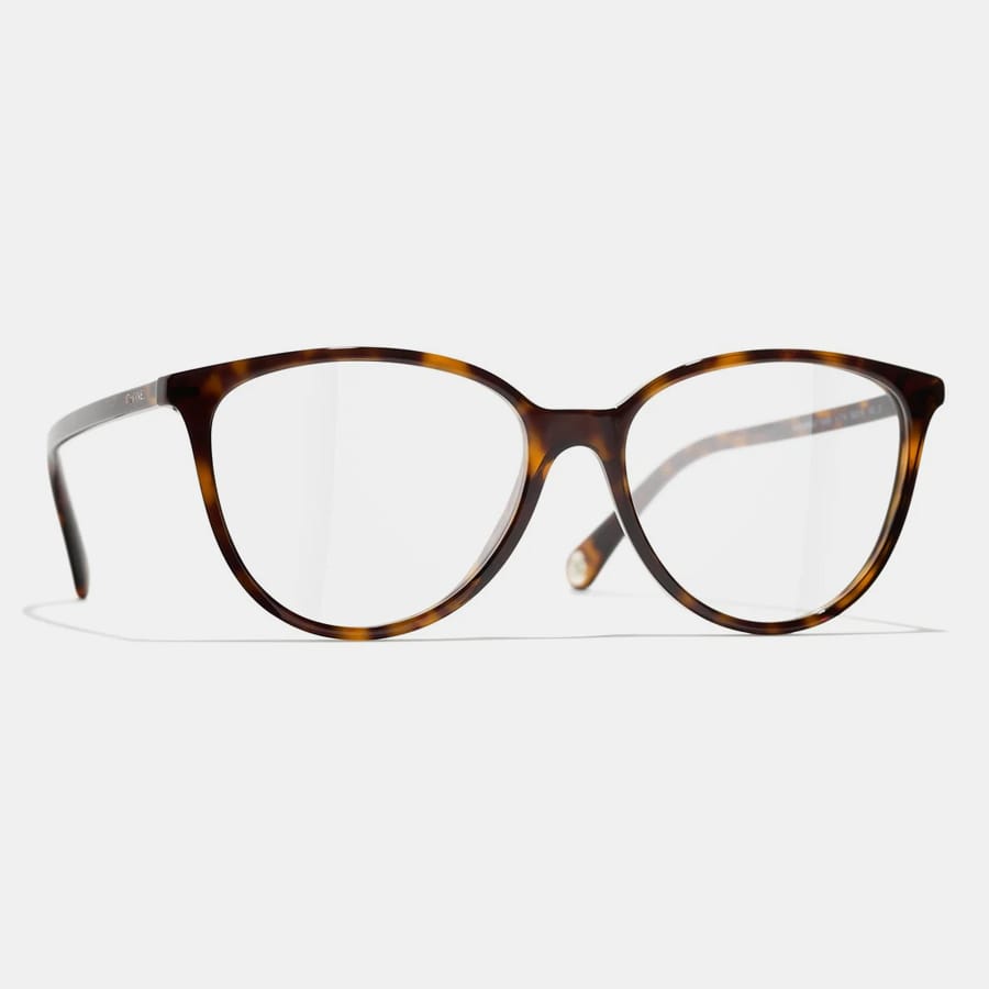 optique-moitzheim-luxembourg-chanel-3446-714