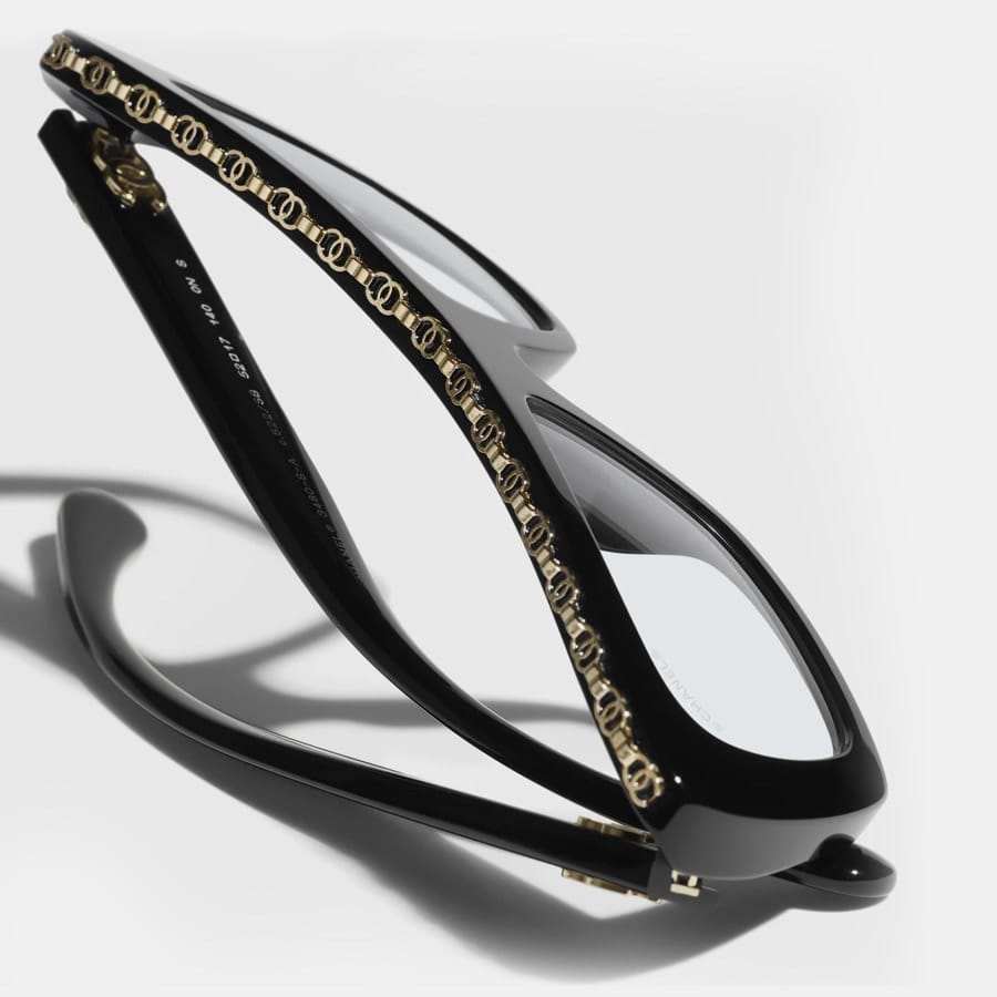 optique-moitzheim-luxembourg-chanel-3480-622