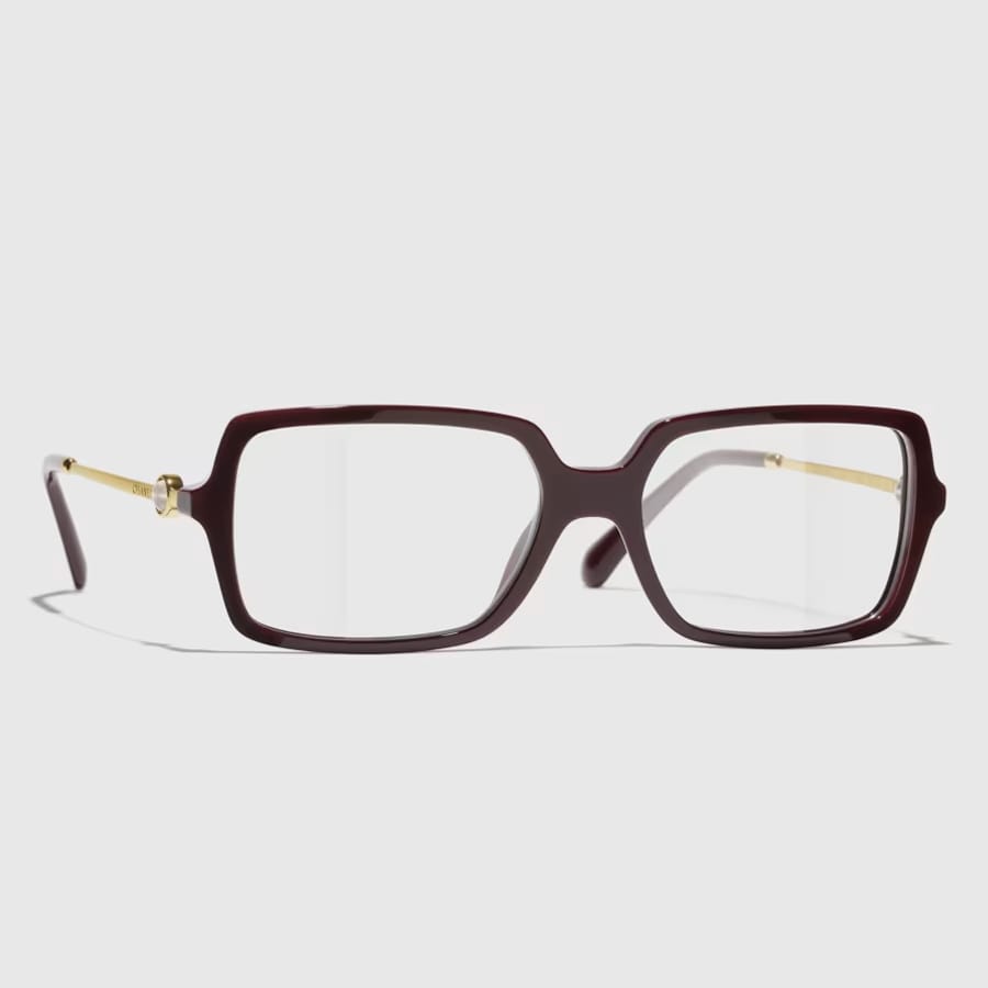 optique-moitzheim-luxembourg-chanel-3487-1802
