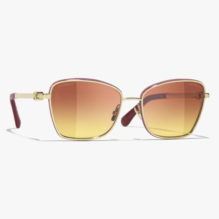optique-moitzheim-luxembourg-chanel-4289Q-418-14