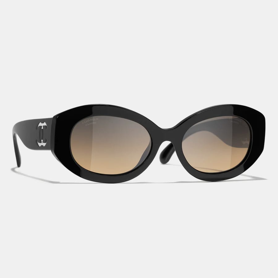 optique-moitzheim-luxembourg-chanel-5528-1758-53