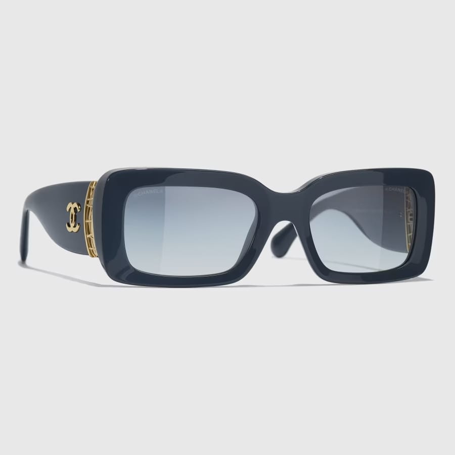 optique-moitzheim-luxembourg-chanel-5534-C1790-0O