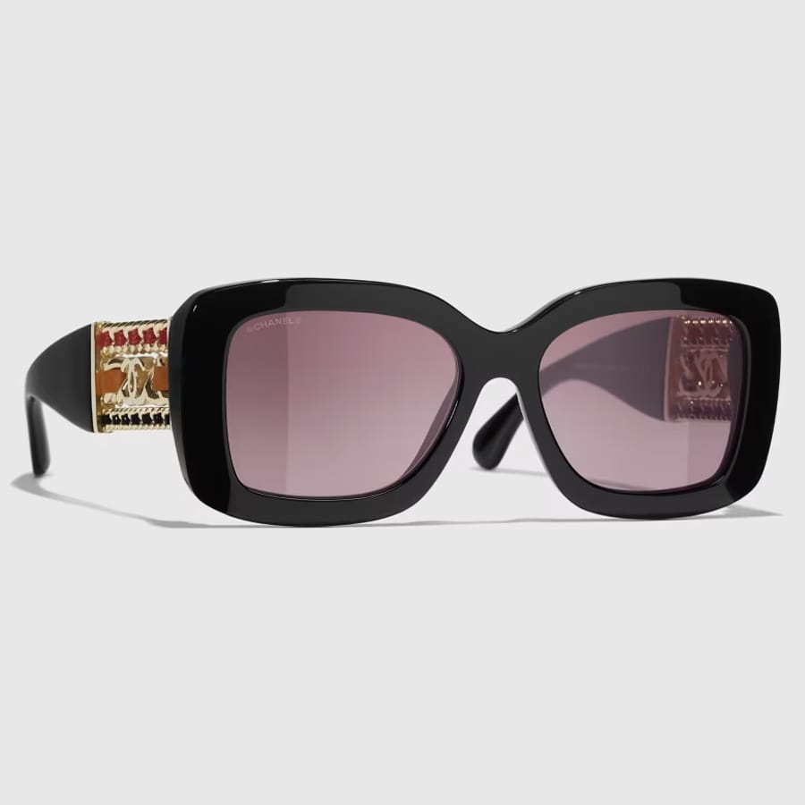 optique-moitzheim-luxembourg-chanel-5535Q-622-S1