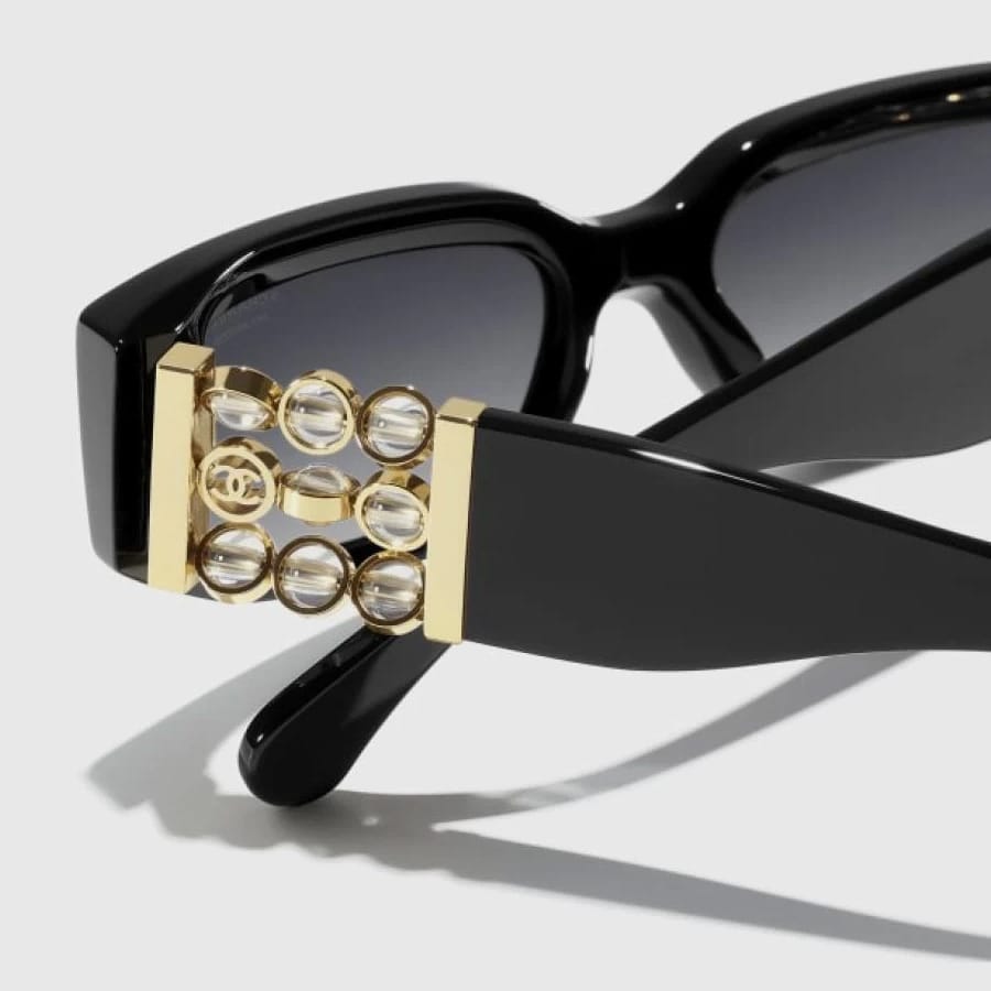 optique-moitzheim-luxembourg-chanel-5544-622S8