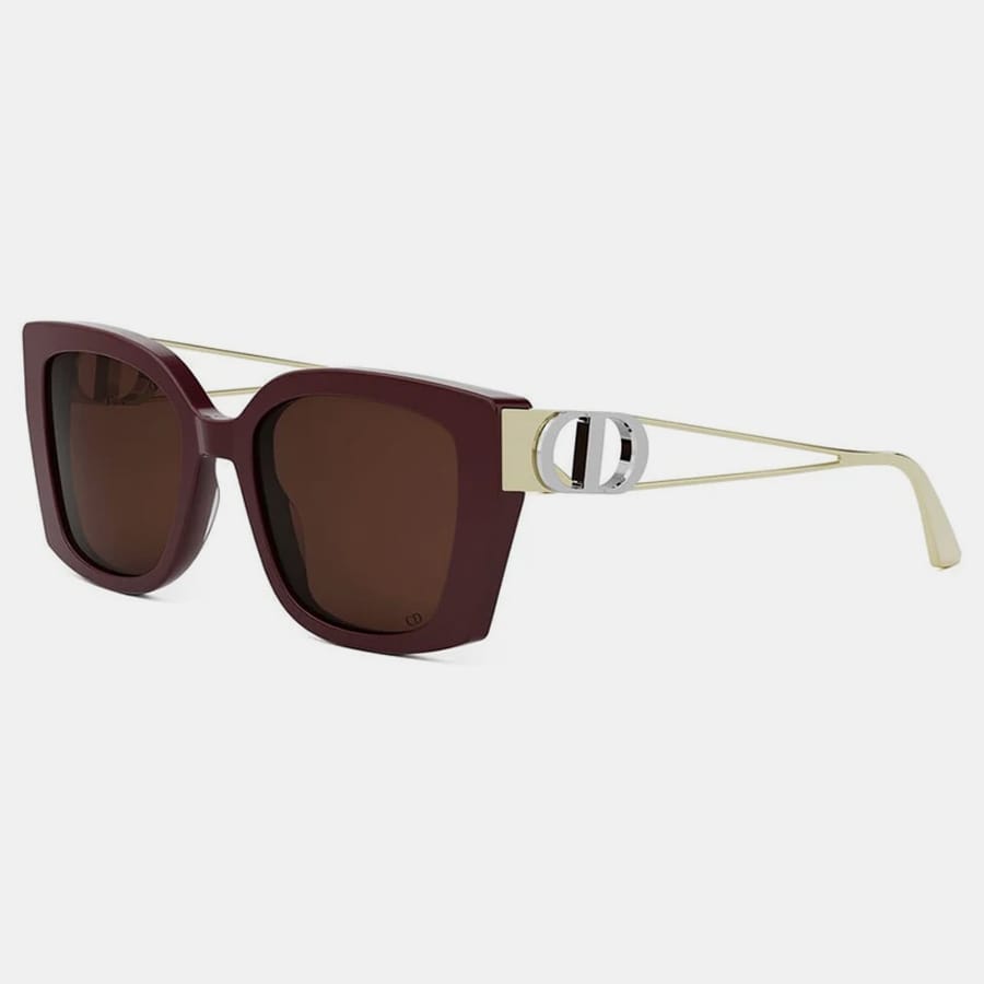optique-moitzheim-luxembourg-dior-30montaigne-S13I-37D0