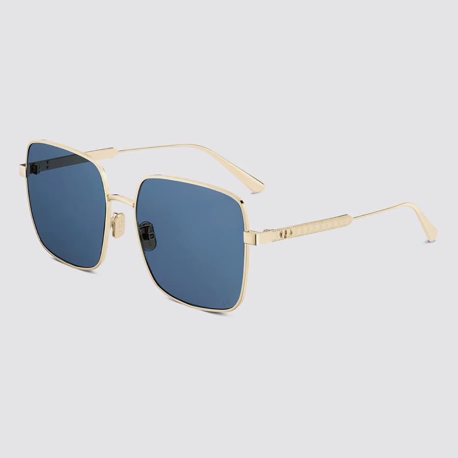 optique-moitzheim-luxembourg-dior-Cannage-S1U-B0A1