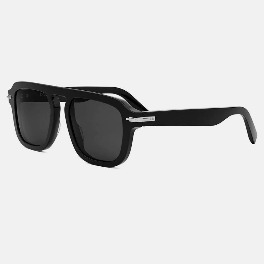 optique-moitzheim-luxembourg-dior-black-suit-S15I-90A0