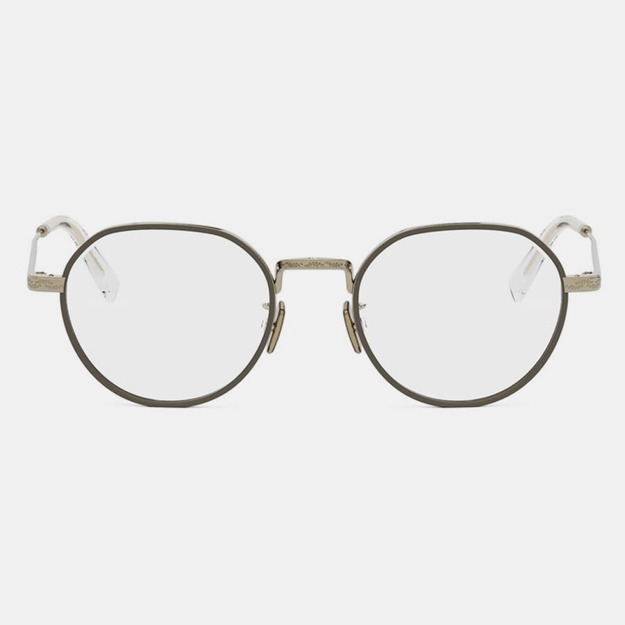 optique-moitzheim-luxembourg-dior-botanica-R2U-C900