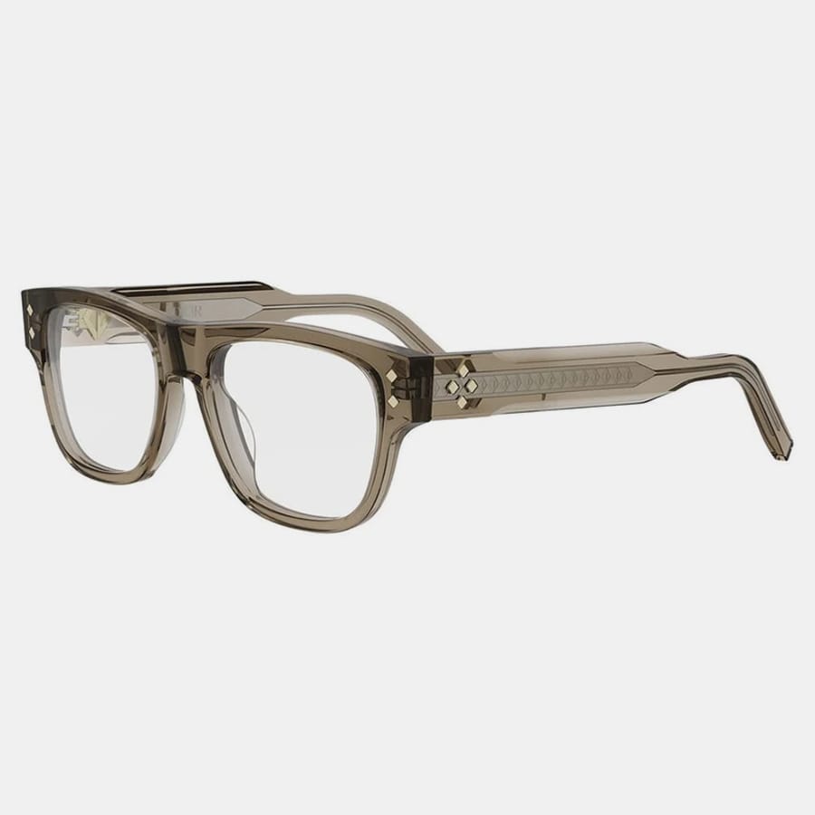 optique-moitzheim-luxembourg-dior-diamond-S10I-64BB
