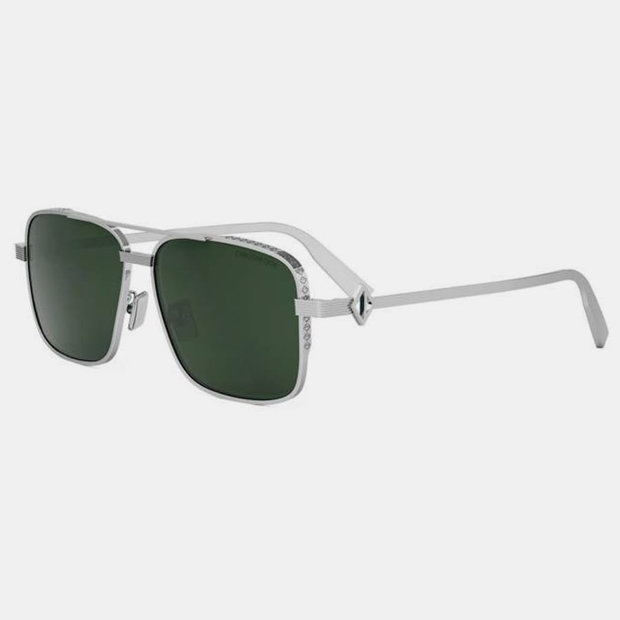 optique-moitzheim-luxembourg-dior-diamond-S9U-F0C0