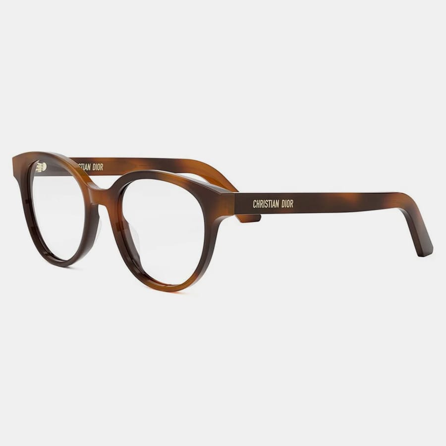 optique-moitzheim-luxembourg-dior-midnight-R1I-2600