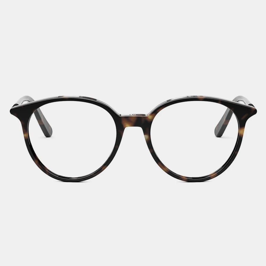 optique-moitzheim-luxembourg-dior-mini-cd-B5I-2000