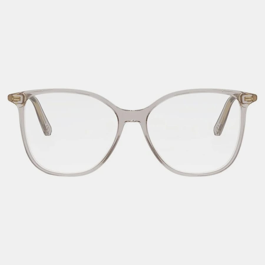 optique-moitzheim-luxembourg-dior-mini-cd-B6I-7800