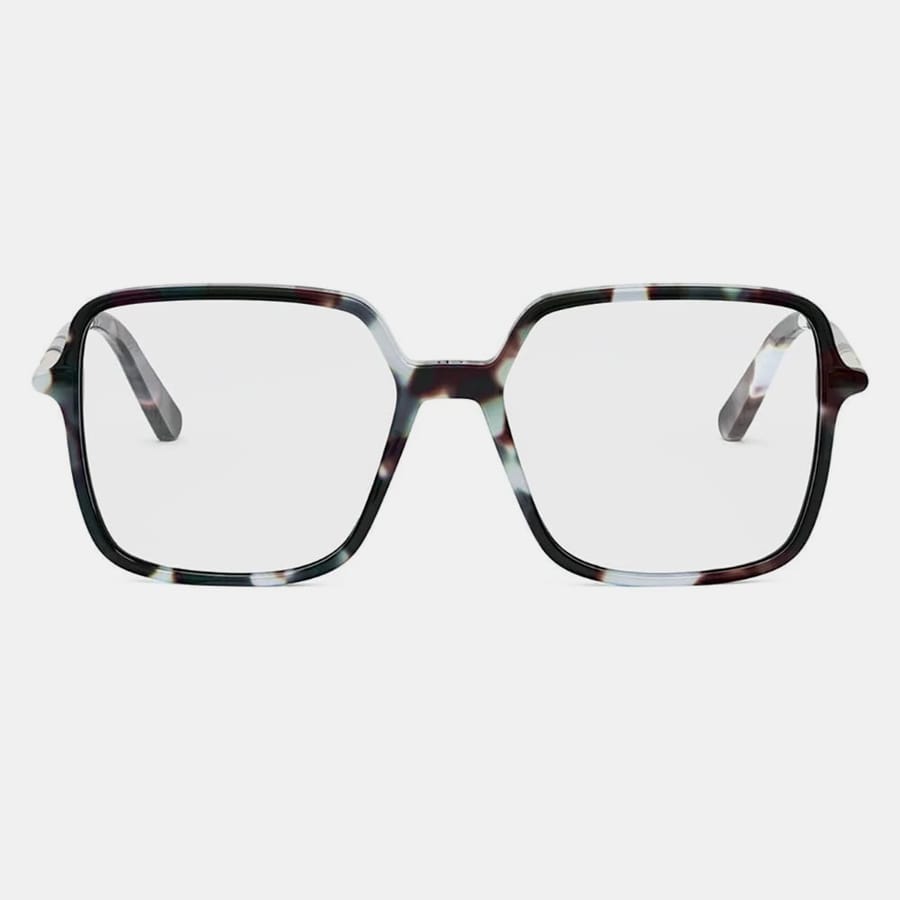 optique-moitzheim-luxembourg-dior-mini-cd-S2I-2800