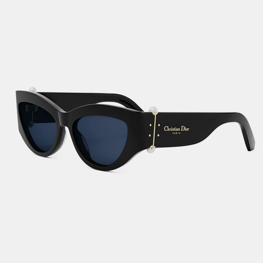 optique-moitzheim-luxembourg-dior-tribale-B1I-10B0