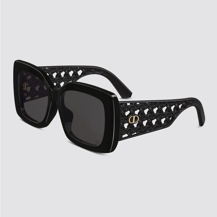 optique-moitzheim-luxembourg-dior-very-dior-S1I-20A0