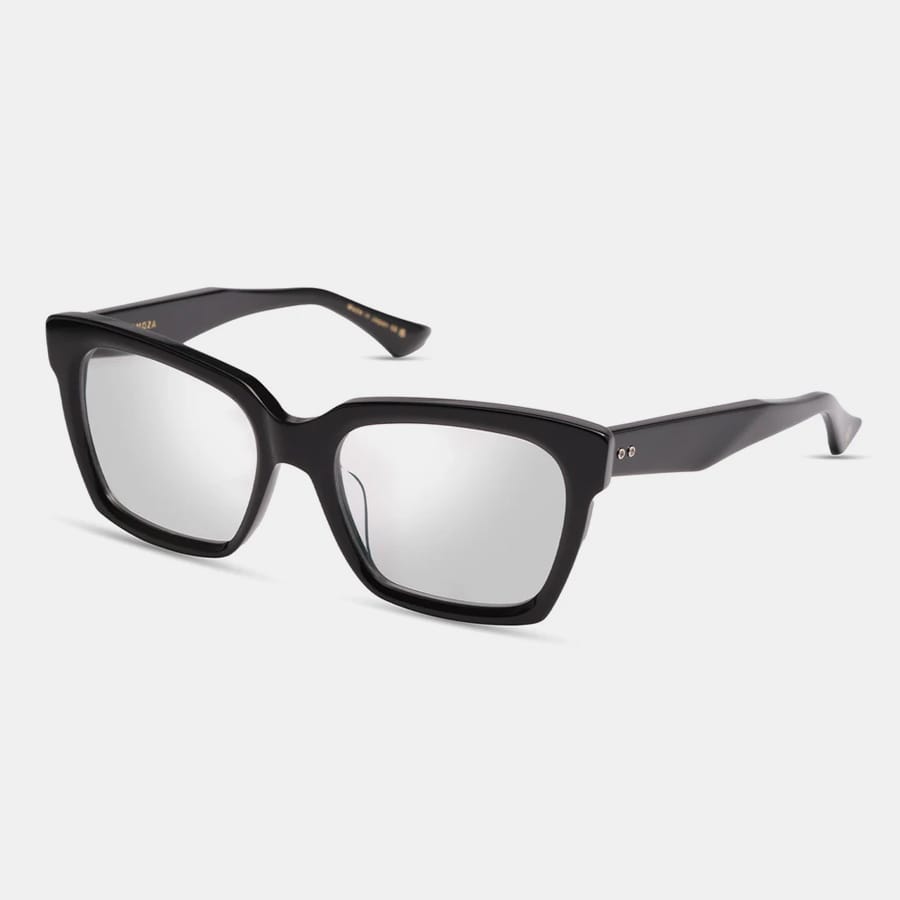 optique-moitzheim-luxembourg-dita-amoza-black