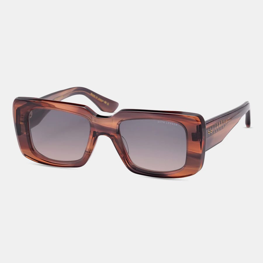 optique-moitzheim-luxembourg-dita-levele-el-mirage-swirl