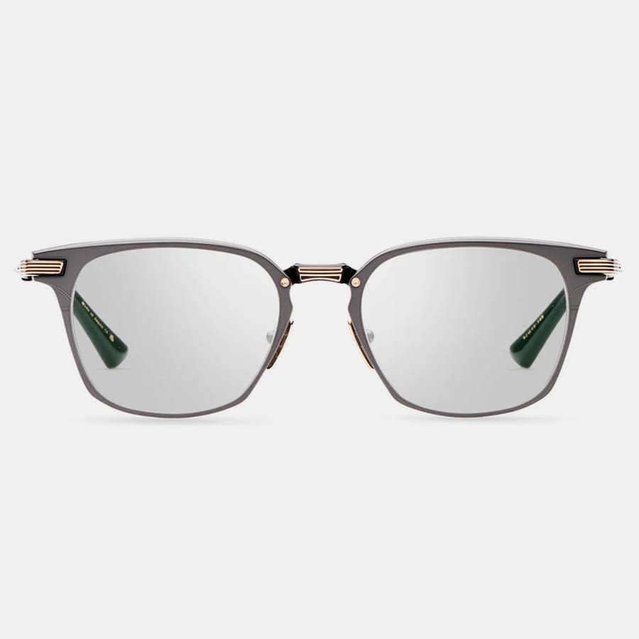 optique-moitzheim-luxembourg-dita-linrconblack-iron-yellow-gold