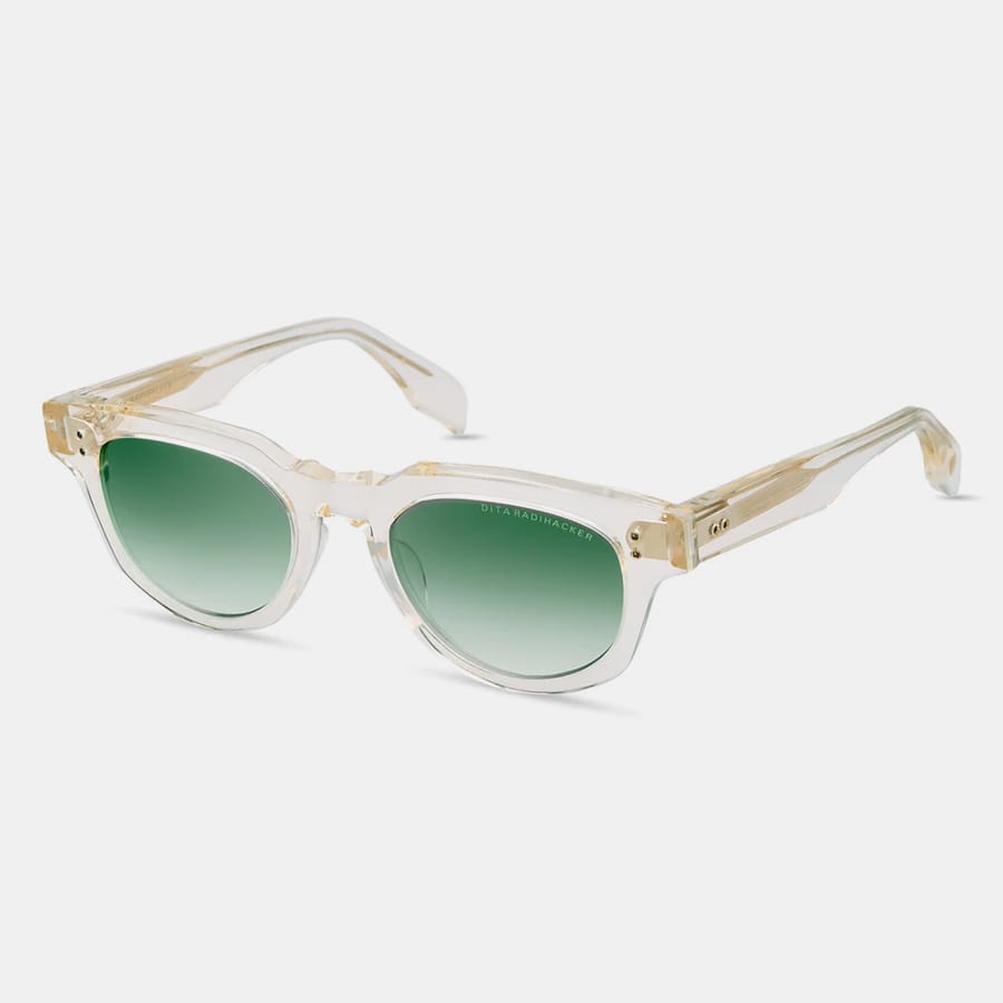 optique-moitzheim-luxembourg-dita-radihacker-vintage-clear