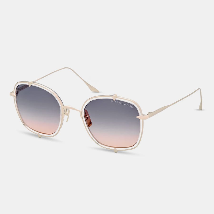 optique-moitzheim-luxembourg-dita-talon-three-crystal-clear-white-gold