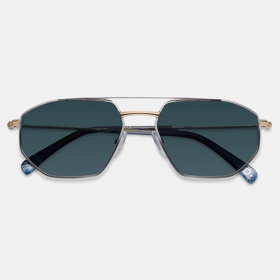 optique-moitzheim-luxembourg-etnia-barcelona-alaior-GDBK