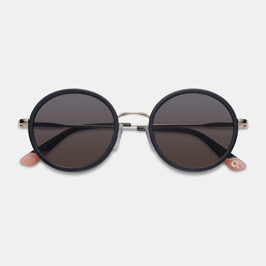 optique-moitzheim-luxembourg-etnia-barcelona-almagro-21-BK
