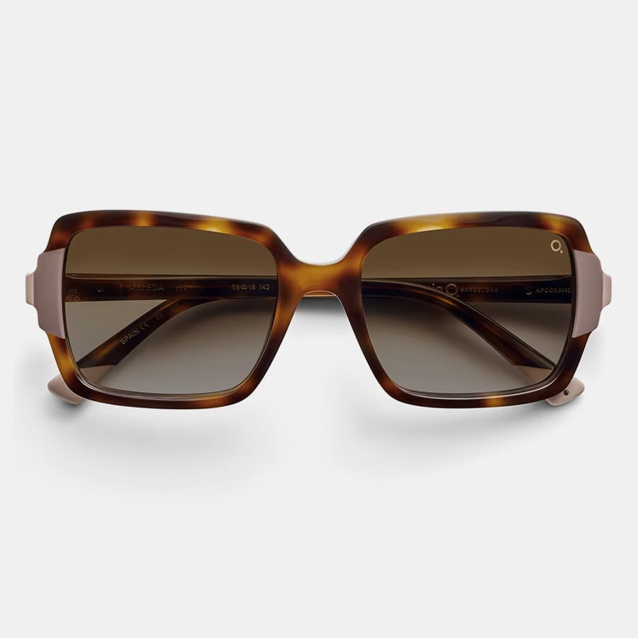 optique-moitzheim-luxembourg-etnia-barcelona-almeda-HV