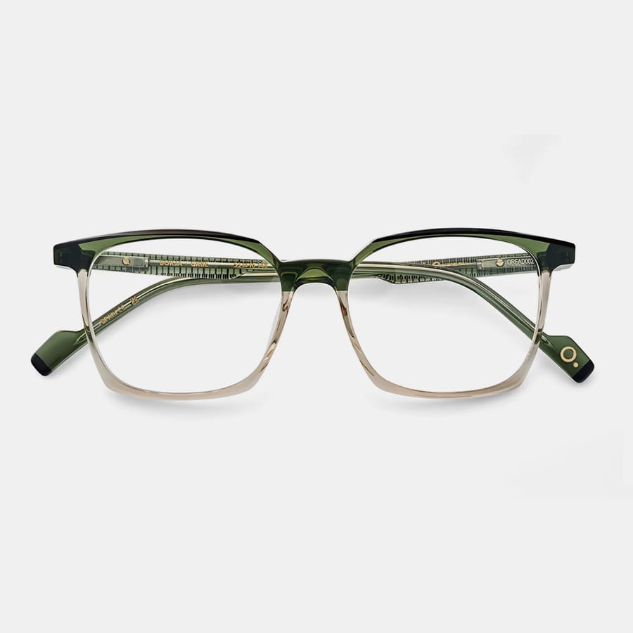 optique-moitzheim-luxembourg-etnia-barcelona-borja-GRBE