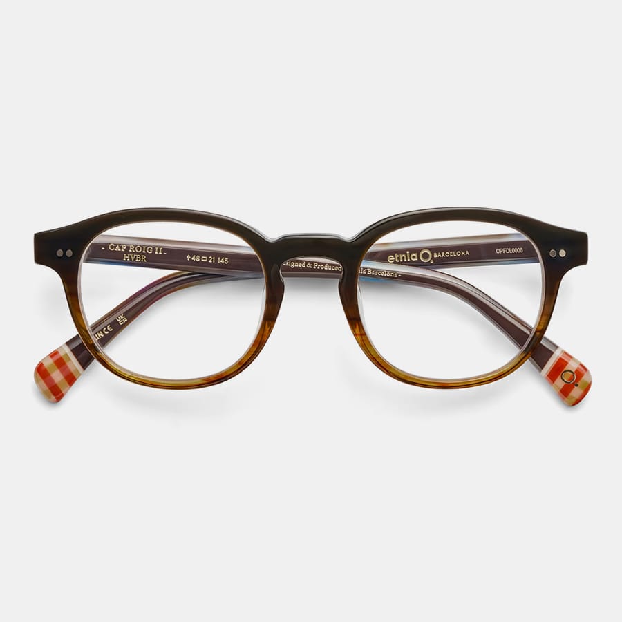 optique-moitzheim-luxembourg-etnia-barcelona-cap-roig-2-HVBR