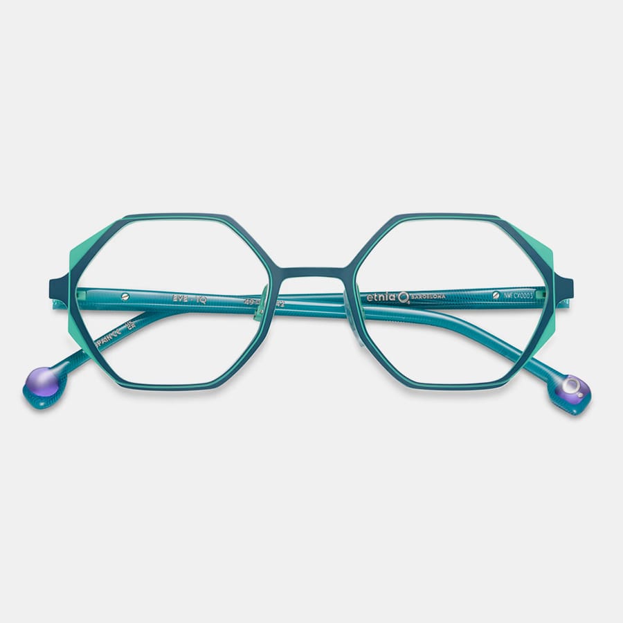 optique-moitzheim-luxembourg-etnia-barcelona-eve-TQ