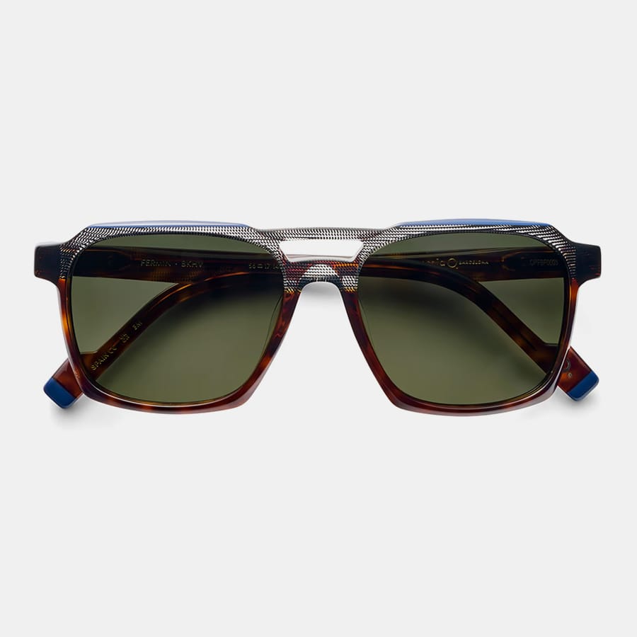 optique-moitzheim-luxembourg-etnia-barcelona-fermin-BKHV
